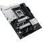Carte mère ASUS PRIME X870-P - photo 5