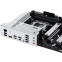 Carte mère ASUS PRIME X870-P - photo 6