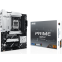 Carte mère ASUS PRIME X870-P - photo 8