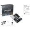 Carte mère ASUS PRIME X870-P - photo 9
