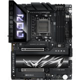 Carte mère ASUS ROG CROSSHAIR X870E HERO