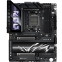 Carte mère ASUS ROG CROSSHAIR X870E HERO