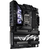 Carte mère ASUS ROG CROSSHAIR X870E HERO