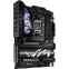 Carte mère ASUS ROG CROSSHAIR X870E HERO - photo 2