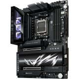 Carte mère ASUS ROG CROSSHAIR X870E HERO