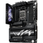 Carte mère ASUS ROG CROSSHAIR X870E HERO - photo 3