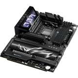 Carte mère ASUS ROG CROSSHAIR X870E HERO