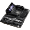Carte mère ASUS ROG CROSSHAIR X870E HERO - photo 4