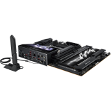 Carte mère ASUS ROG CROSSHAIR X870E HERO