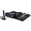 Carte mère ASUS ROG CROSSHAIR X870E HERO - photo 5