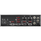 Carte mère ASUS ROG CROSSHAIR X870E HERO