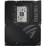 Carte mère ASUS ROG CROSSHAIR X870E HERO