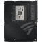 Carte mère ASUS ROG CROSSHAIR X870E HERO - photo 7