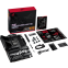 Carte mère ASUS ROG CROSSHAIR X870E HERO - photo 8
