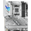 Carte mère ASUS ROG STRIX X870-A GAMING WIFI