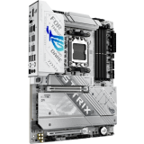 Carte mère ASUS ROG STRIX X870-A GAMING WIFI