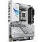 Carte mère ASUS ROG STRIX X870-A GAMING WIFI - photo 2