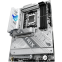 Carte mère ASUS ROG STRIX X870-A GAMING WIFI - photo 3