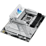 Carte mère ASUS ROG STRIX X870-A GAMING WIFI