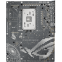 Carte mère ASUS ROG STRIX X870-A GAMING WIFI - photo 7