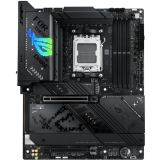 Carte mère ASUS ROG STRIX X870-F GAMING WIFI