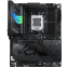 Carte mère ASUS ROG STRIX X870-F GAMING WIFI