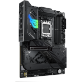Carte mère ASUS ROG STRIX X870-F GAMING WIFI