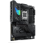 Carte mère ASUS ROG STRIX X870-F GAMING WIFI - photo 2