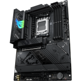 Carte mère ASUS ROG STRIX X870-F GAMING WIFI
