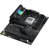 Carte mère ASUS ROG STRIX X870-F GAMING WIFI