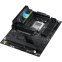 Carte mère ASUS ROG STRIX X870-F GAMING WIFI - photo 4