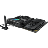 Carte mère ASUS ROG STRIX X870-F GAMING WIFI