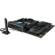 Carte mère ASUS ROG STRIX X870-F GAMING WIFI - photo 5