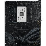 Carte mère ASUS ROG STRIX X870-F GAMING WIFI