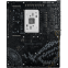 Carte mère ASUS ROG STRIX X870-F GAMING WIFI - photo 6