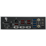 Carte mère ASUS ROG STRIX X870-F GAMING WIFI