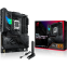 Carte mère ASUS ROG STRIX X870-F GAMING WIFI - photo 8