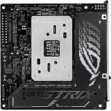Carte mère ASUS ROG STRIX X870-I GAMING WIFI