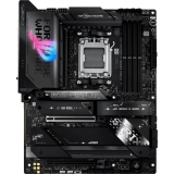 Carte mère ASUS ROG STRIX X870E-E GAMING WIFI