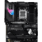 Carte mère ASUS ROG STRIX X870E-E GAMING WIFI
