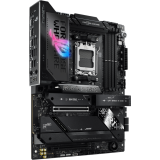 Carte mère ASUS ROG STRIX X870E-E GAMING WIFI