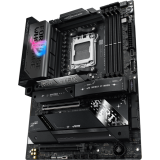 Carte mère ASUS ROG STRIX X870E-E GAMING WIFI