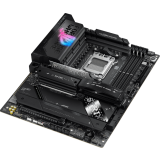 Carte mère ASUS ROG STRIX X870E-E GAMING WIFI