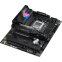 Carte mère ASUS ROG STRIX X870E-E GAMING WIFI - photo 4