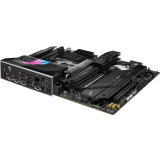 Carte mère ASUS ROG STRIX X870E-E GAMING WIFI