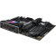 Carte mère ASUS ROG STRIX X870E-E GAMING WIFI - photo 5