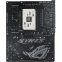 Carte mère ASUS ROG STRIX X870E-E GAMING WIFI - photo 6