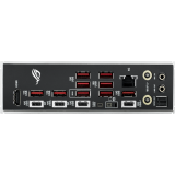Carte mère ASUS ROG STRIX X870E-E GAMING WIFI