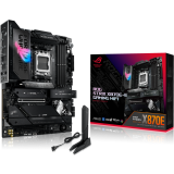 Carte mère ASUS ROG STRIX X870E-E GAMING WIFI
