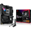 Carte mère ASUS ROG STRIX X870E-E GAMING WIFI - photo 8